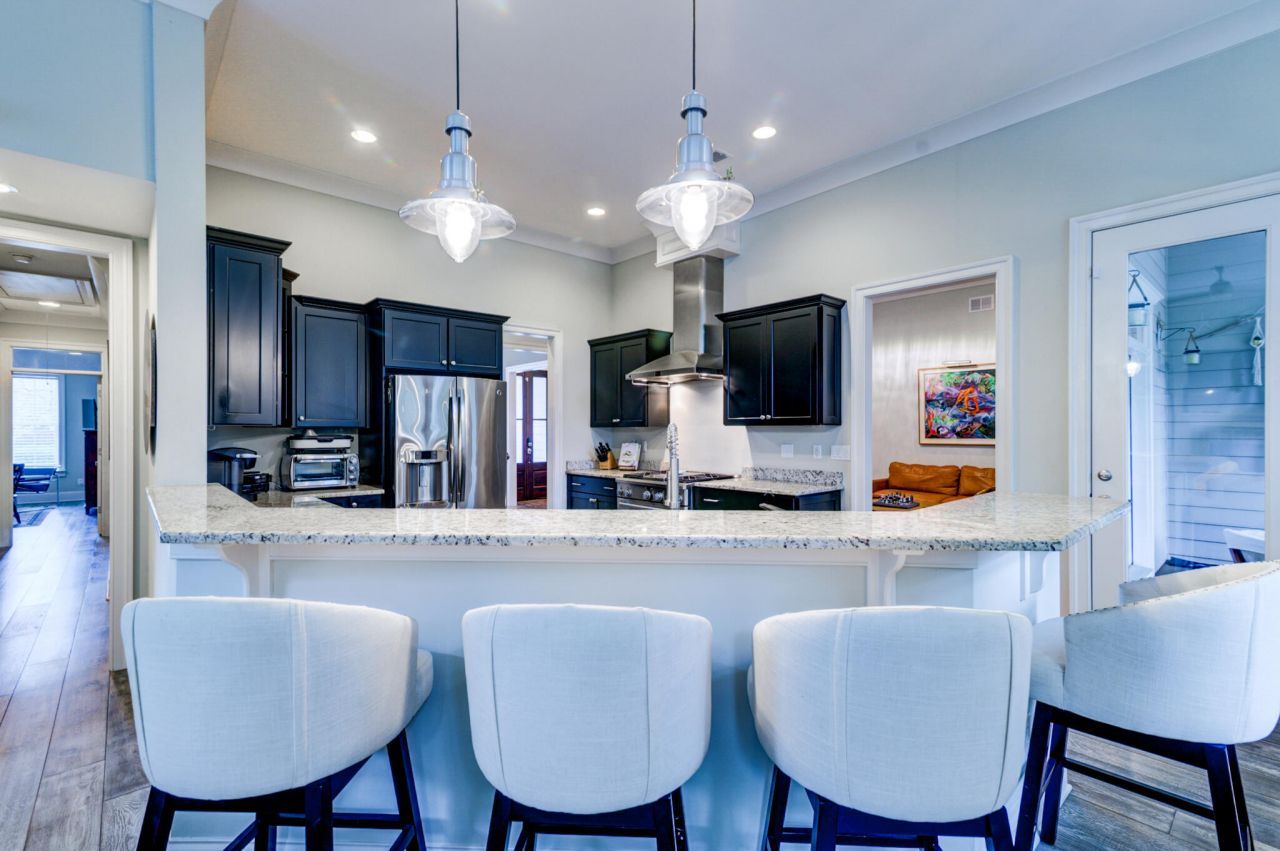 506 Rainsong Drive Photo 12