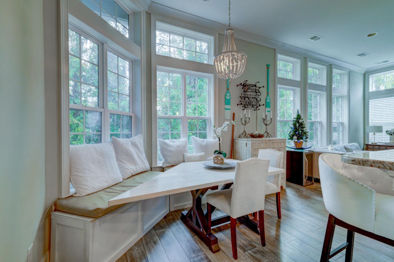 506 Rainsong Drive Photo 13