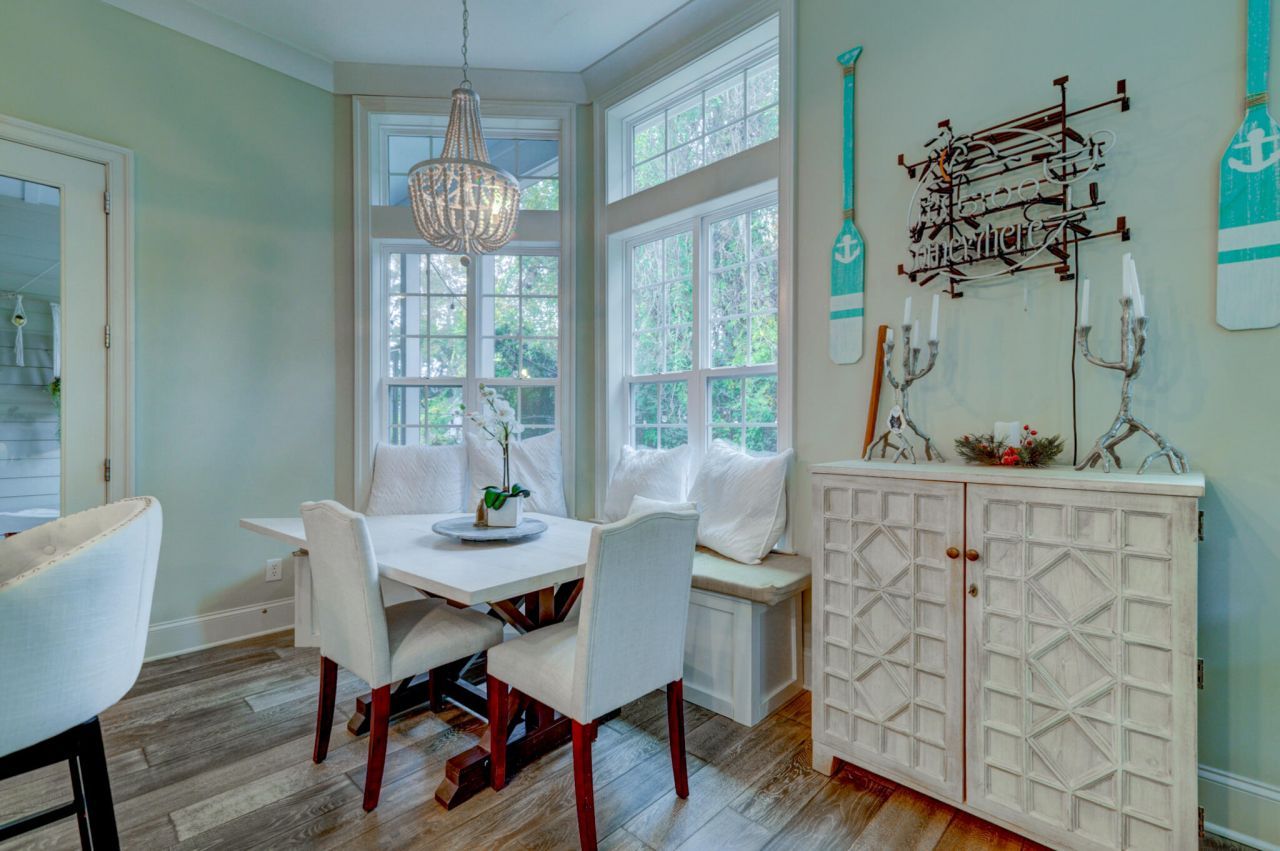 506 Rainsong Drive Photo 14