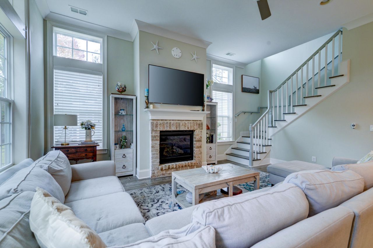 506 Rainsong Drive Photo 15