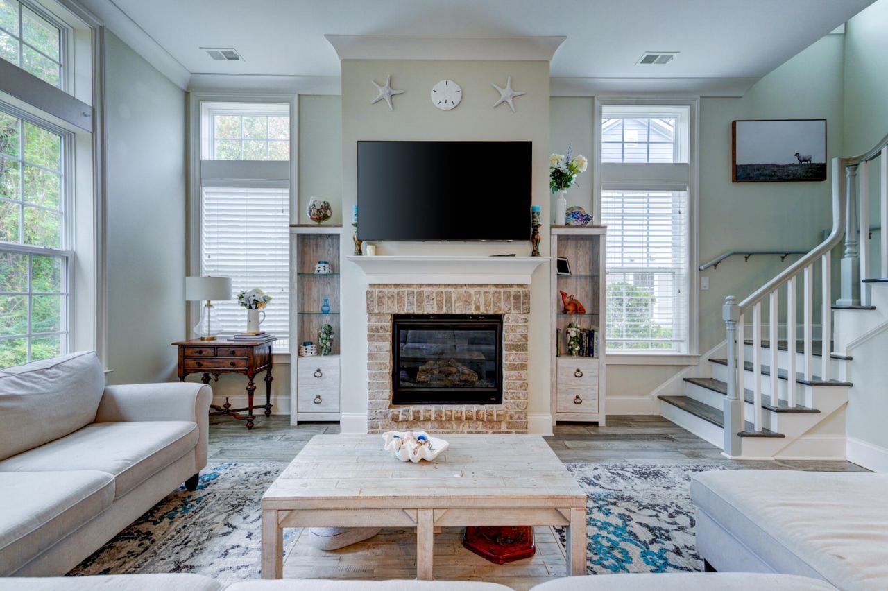 506 Rainsong Drive Photo 16