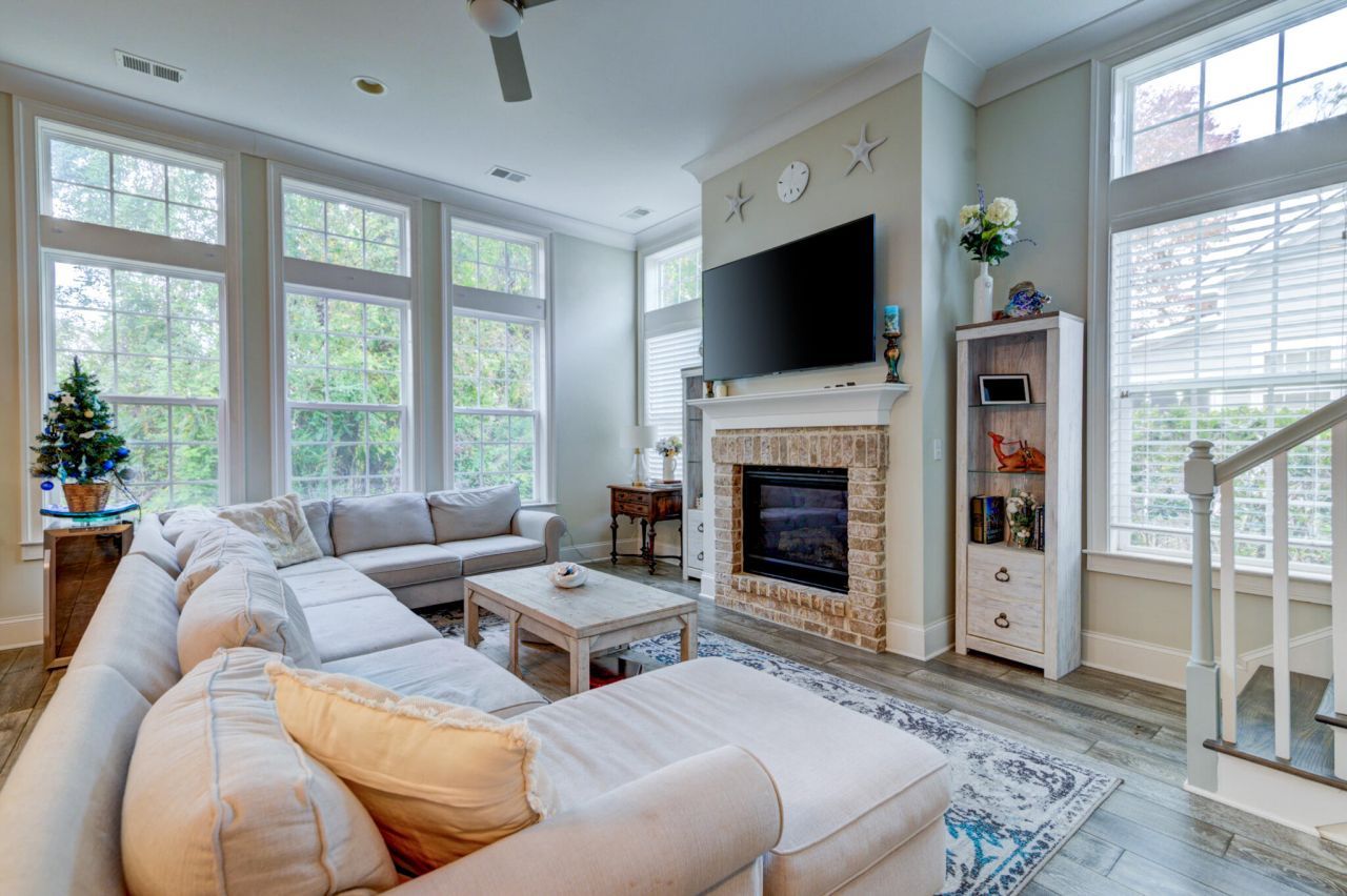 506 Rainsong Drive Photo 17