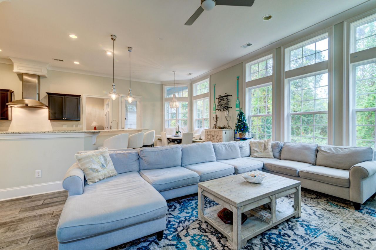 506 Rainsong Drive Photo 18