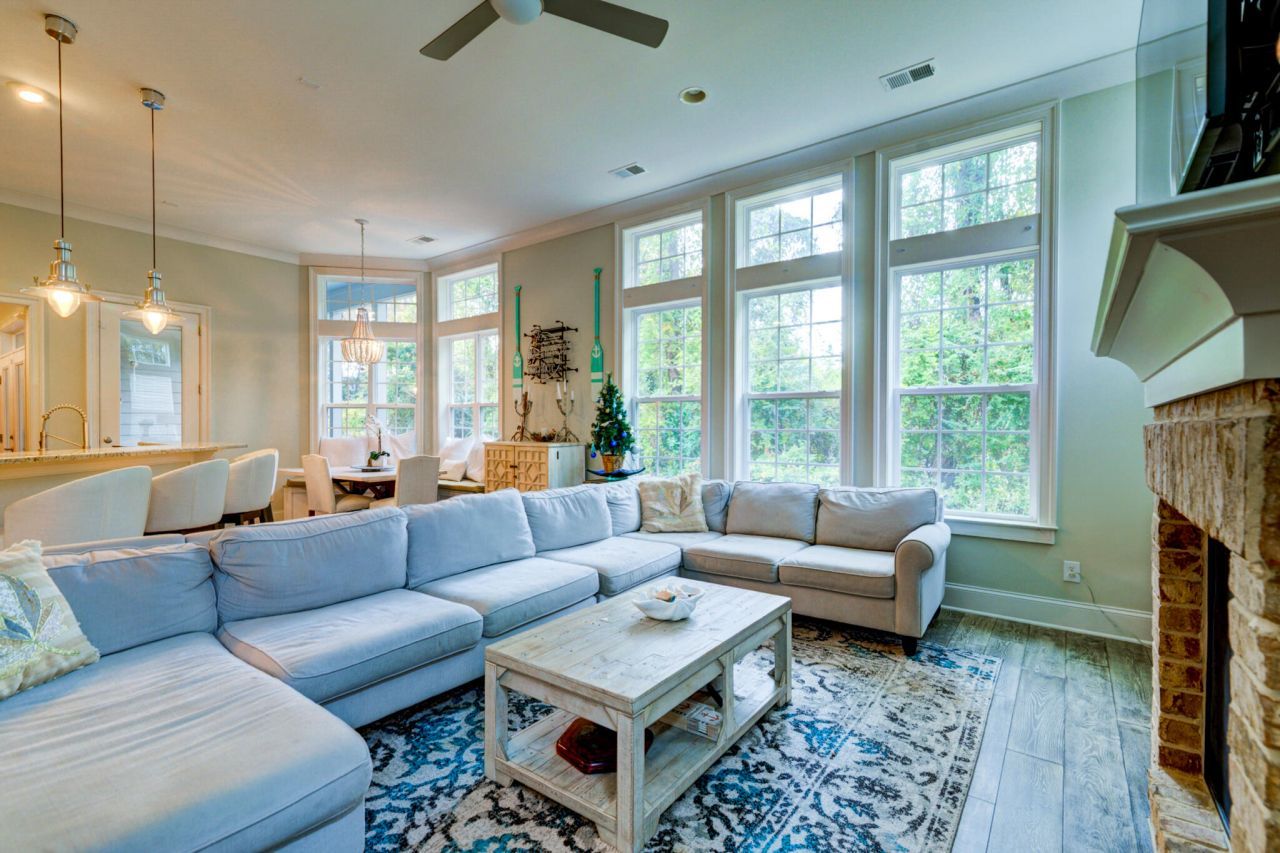 506 Rainsong Drive Photo 19