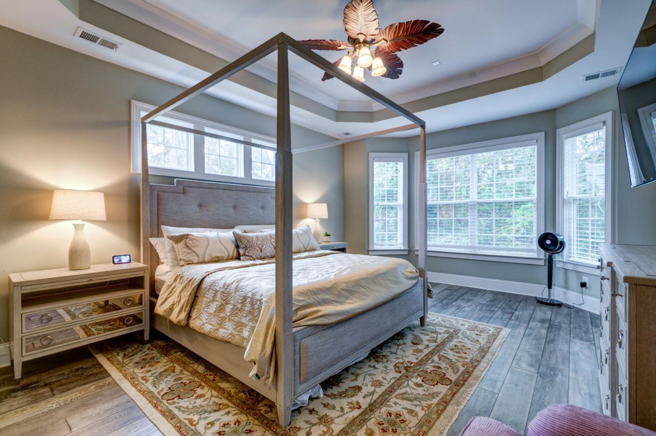 506 Rainsong Drive Photo 20