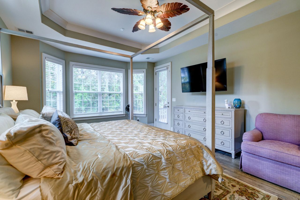 506 Rainsong Drive Photo 21