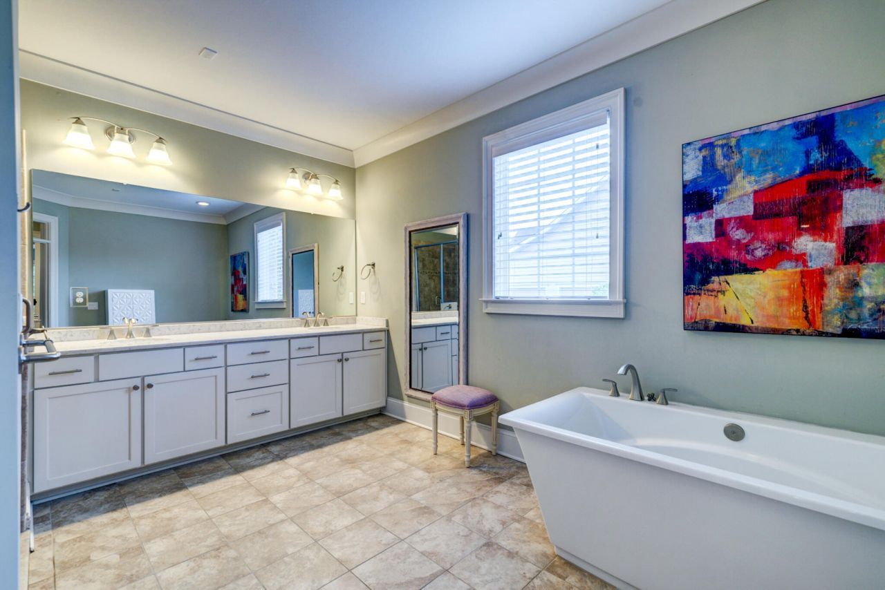 506 Rainsong Drive Photo 22