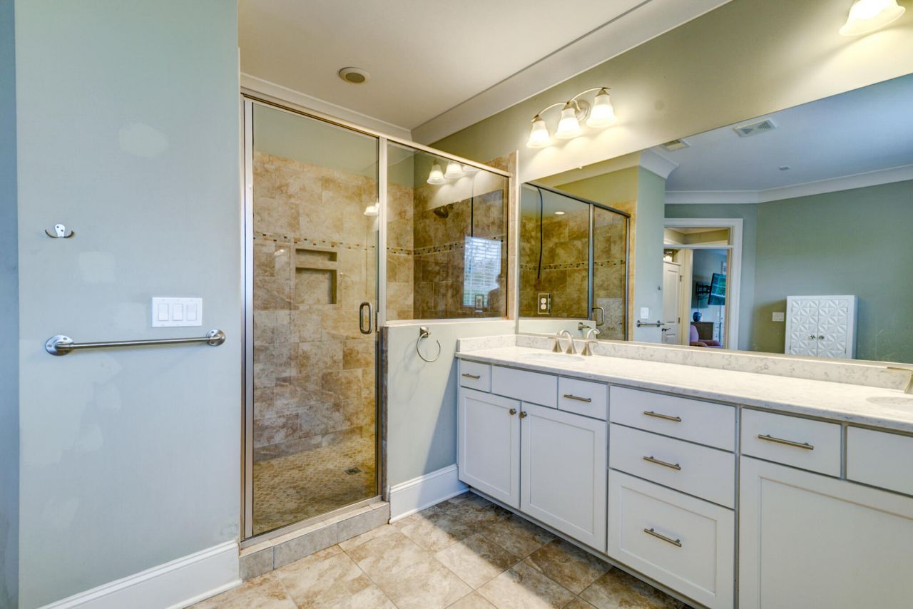 506 Rainsong Drive Photo 23