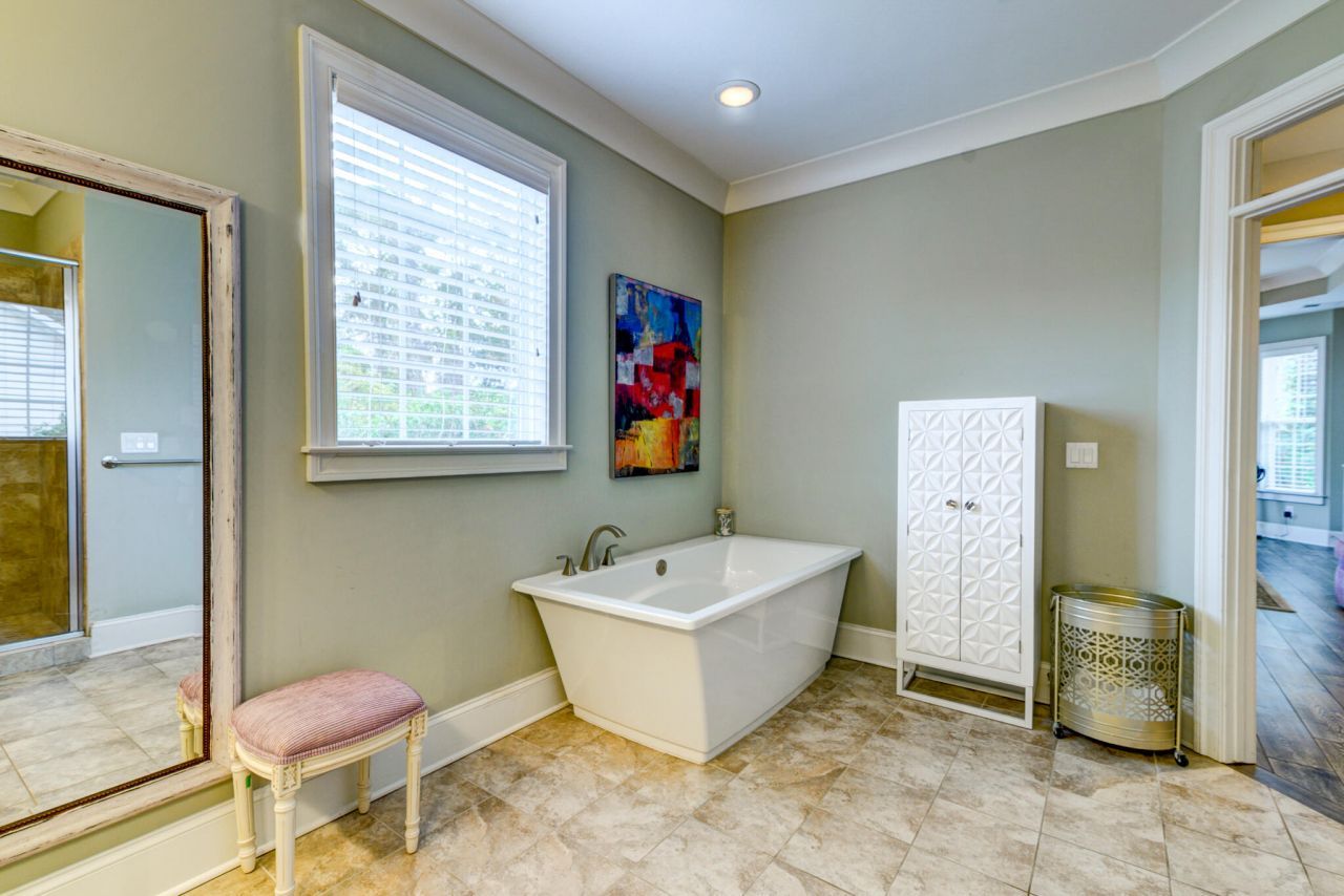 506 Rainsong Drive Photo 24