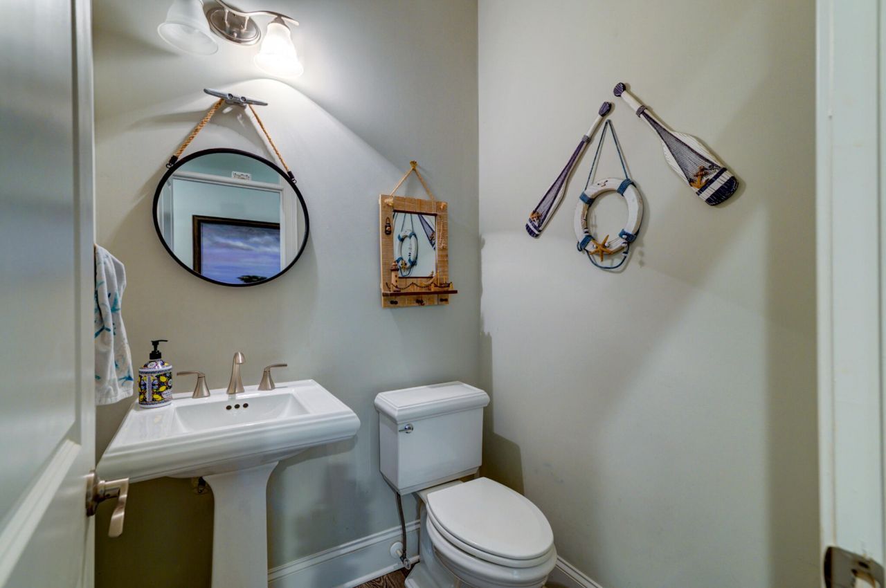 506 Rainsong Drive Photo 25