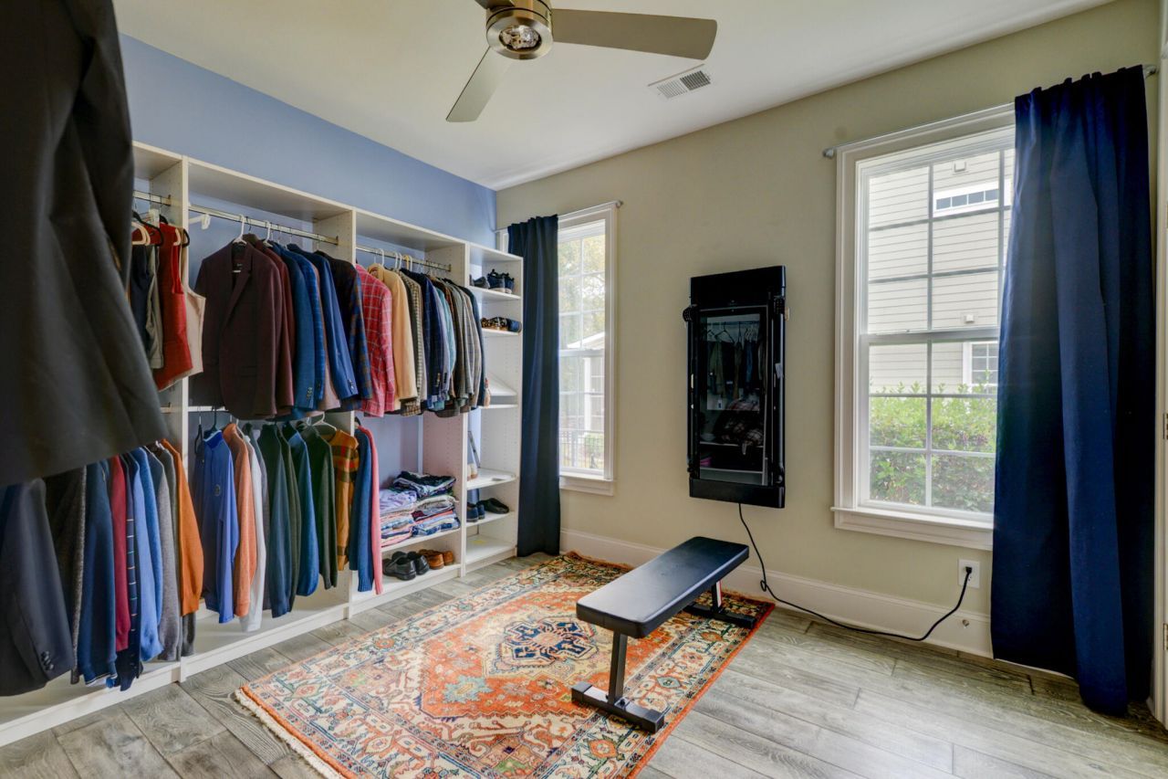 506 Rainsong Drive Photo 26