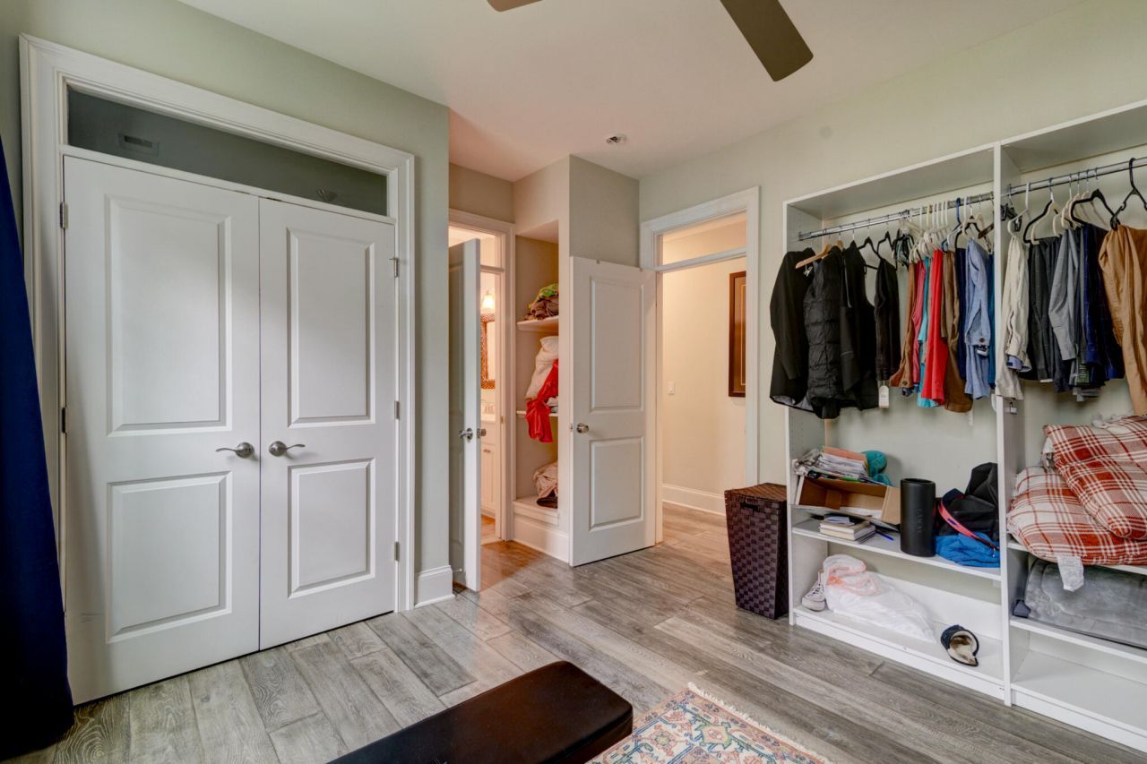 506 Rainsong Drive Photo 27