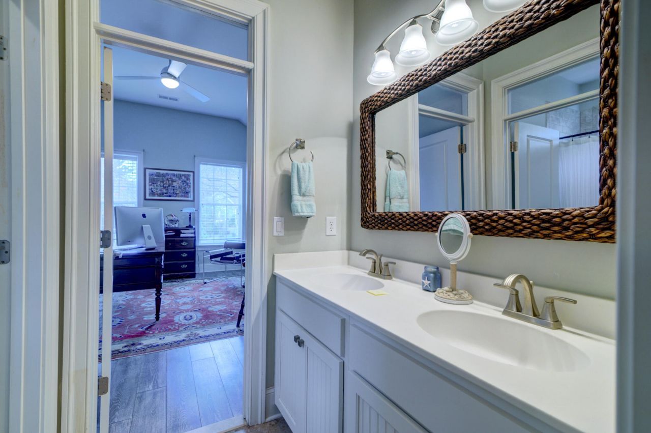 506 Rainsong Drive Photo 28