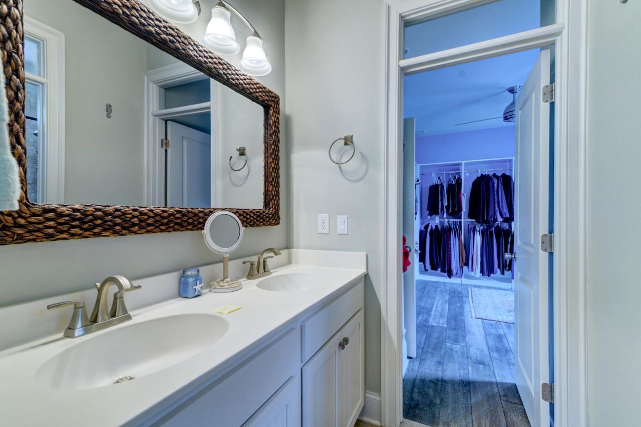 506 Rainsong Drive Photo 29