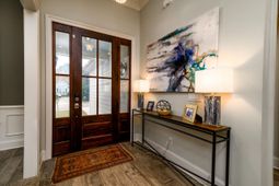 506 Rainsong Drive photo 4