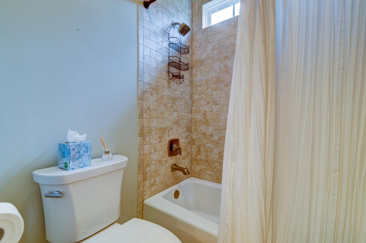 506 Rainsong Drive Photo 30