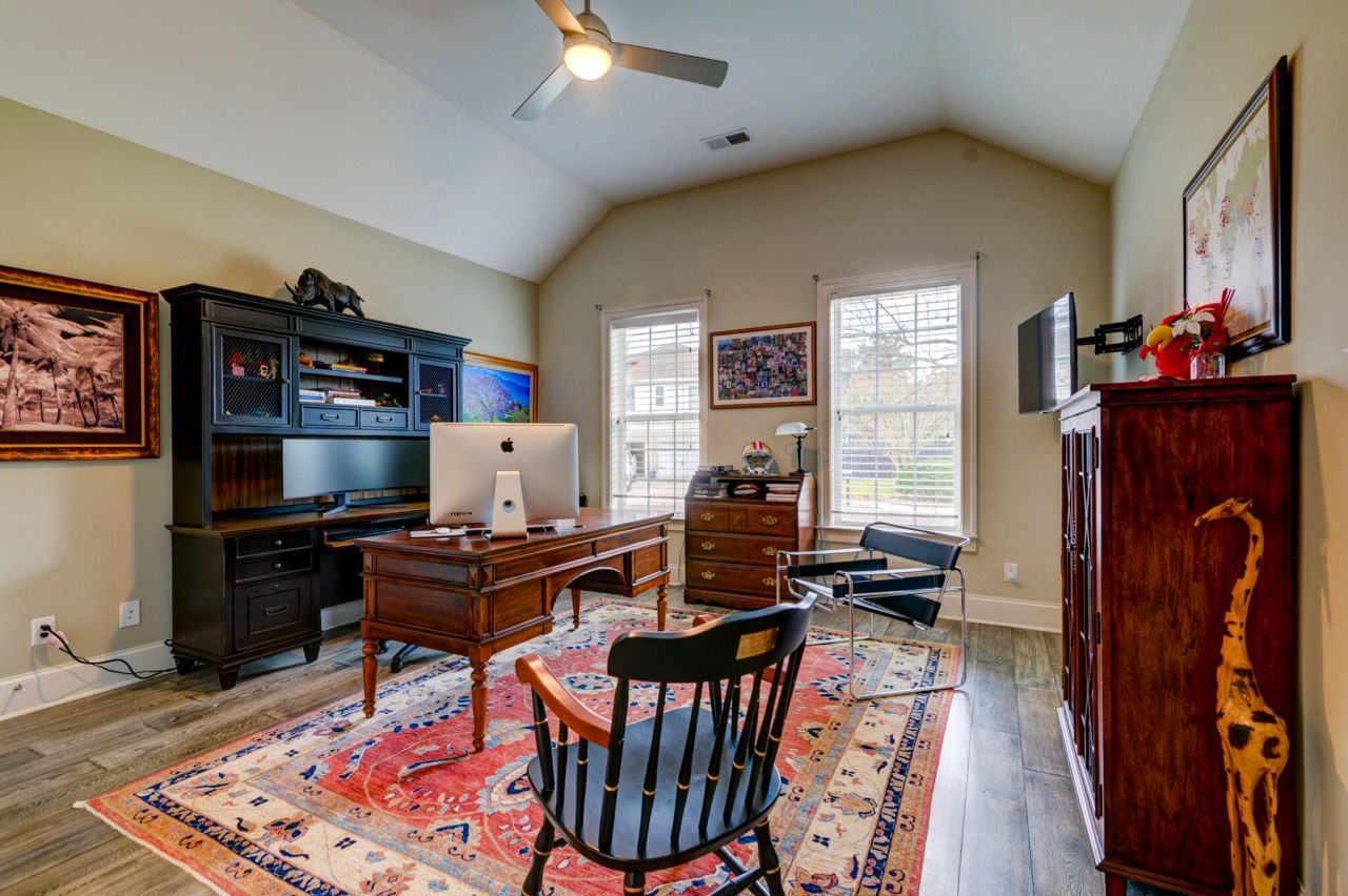 506 Rainsong Drive Photo 31