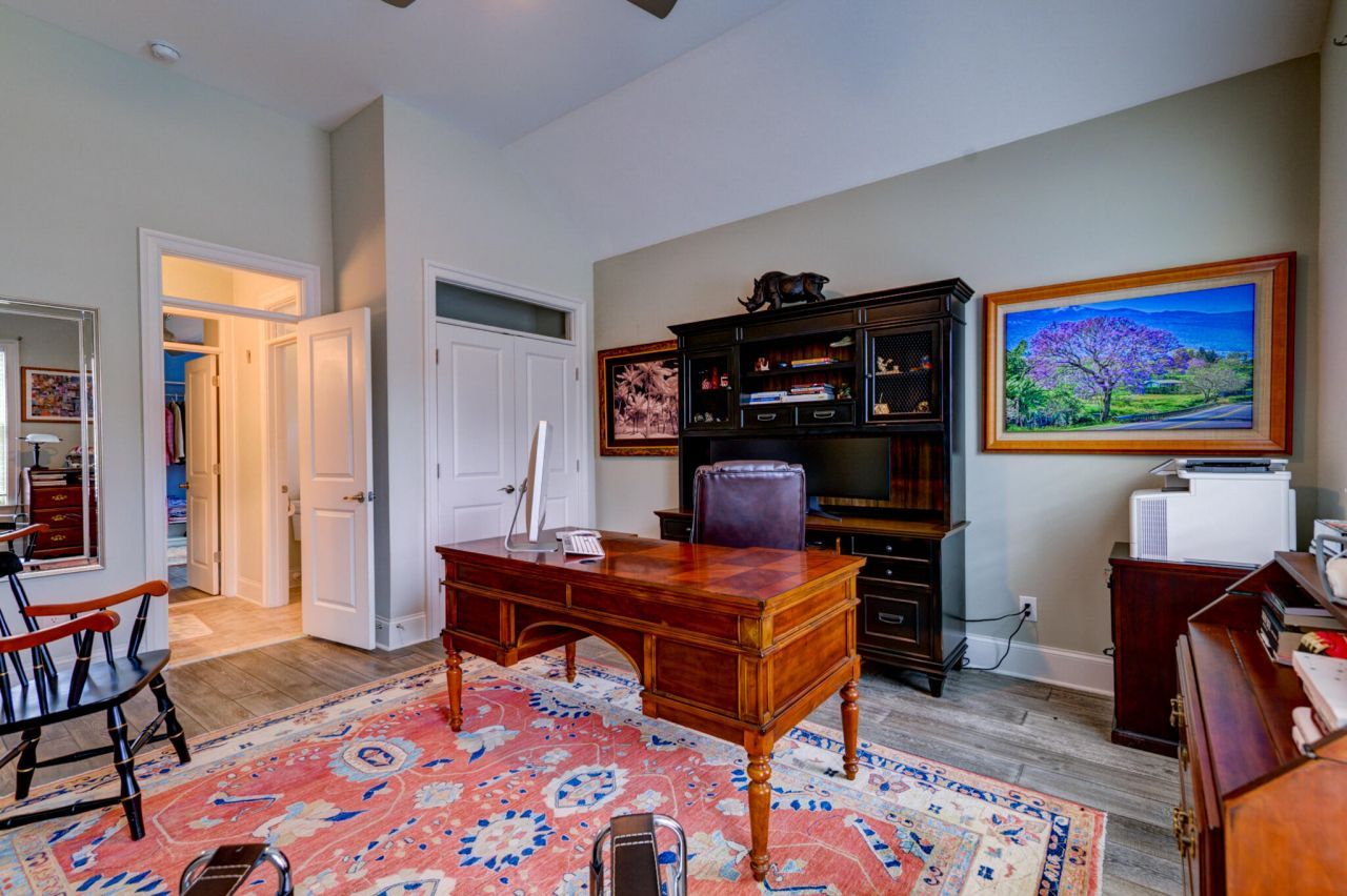 506 Rainsong Drive Photo 32