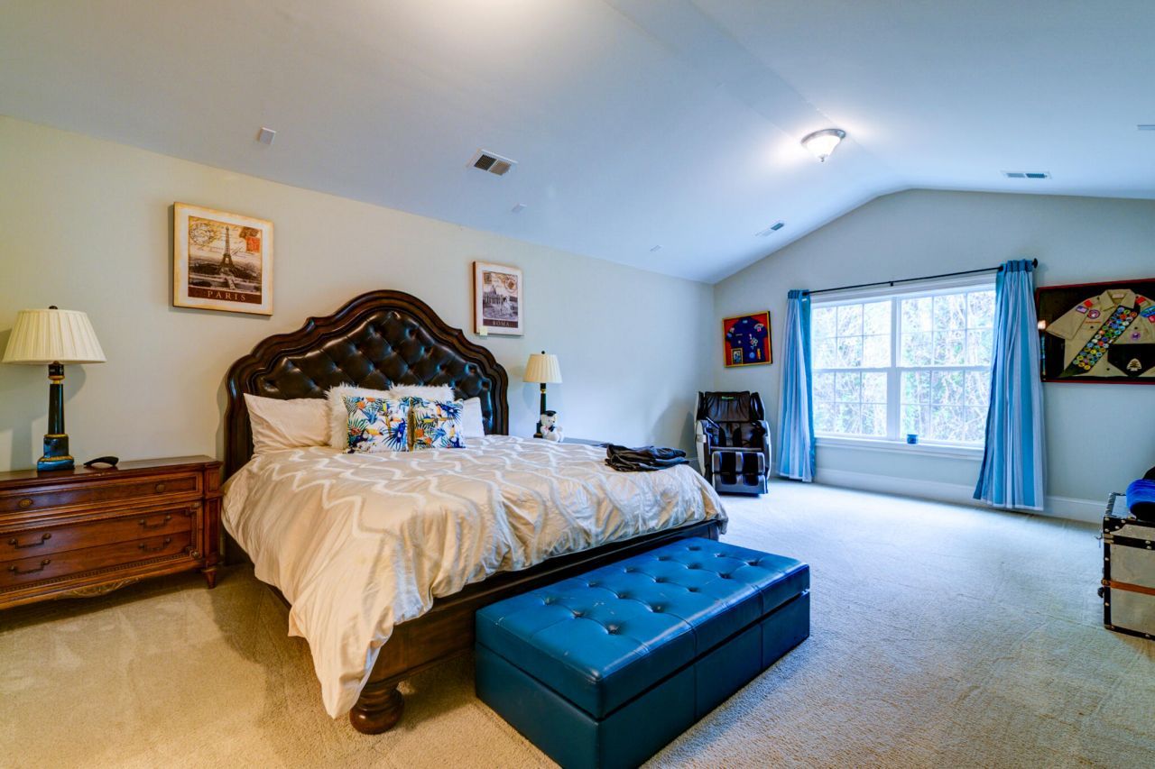 506 Rainsong Drive Photo 33