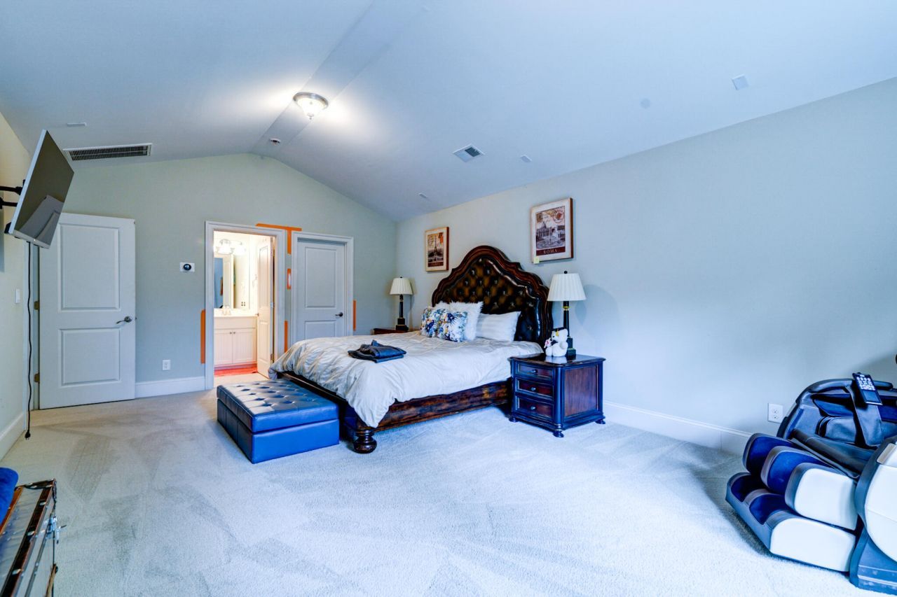 506 Rainsong Drive Photo 34