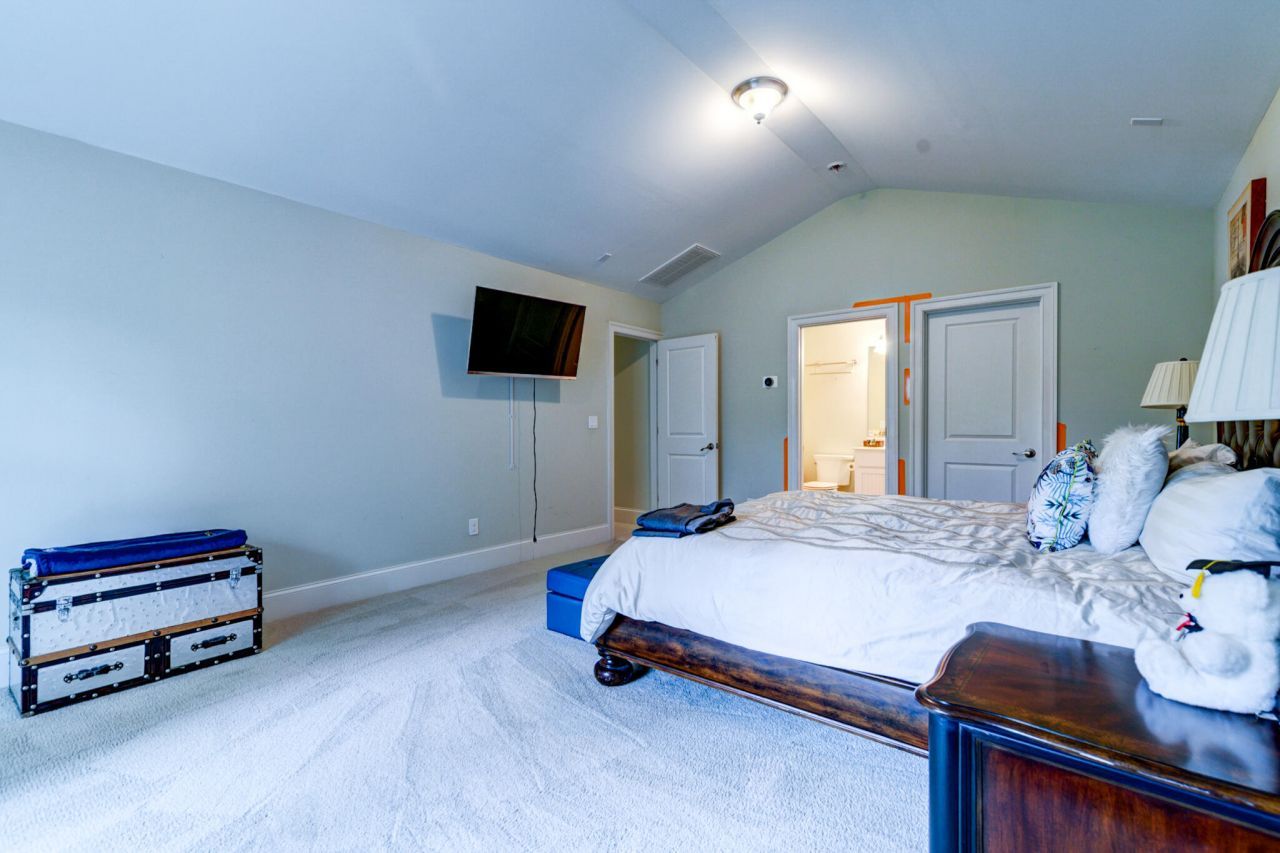 506 Rainsong Drive Photo 35