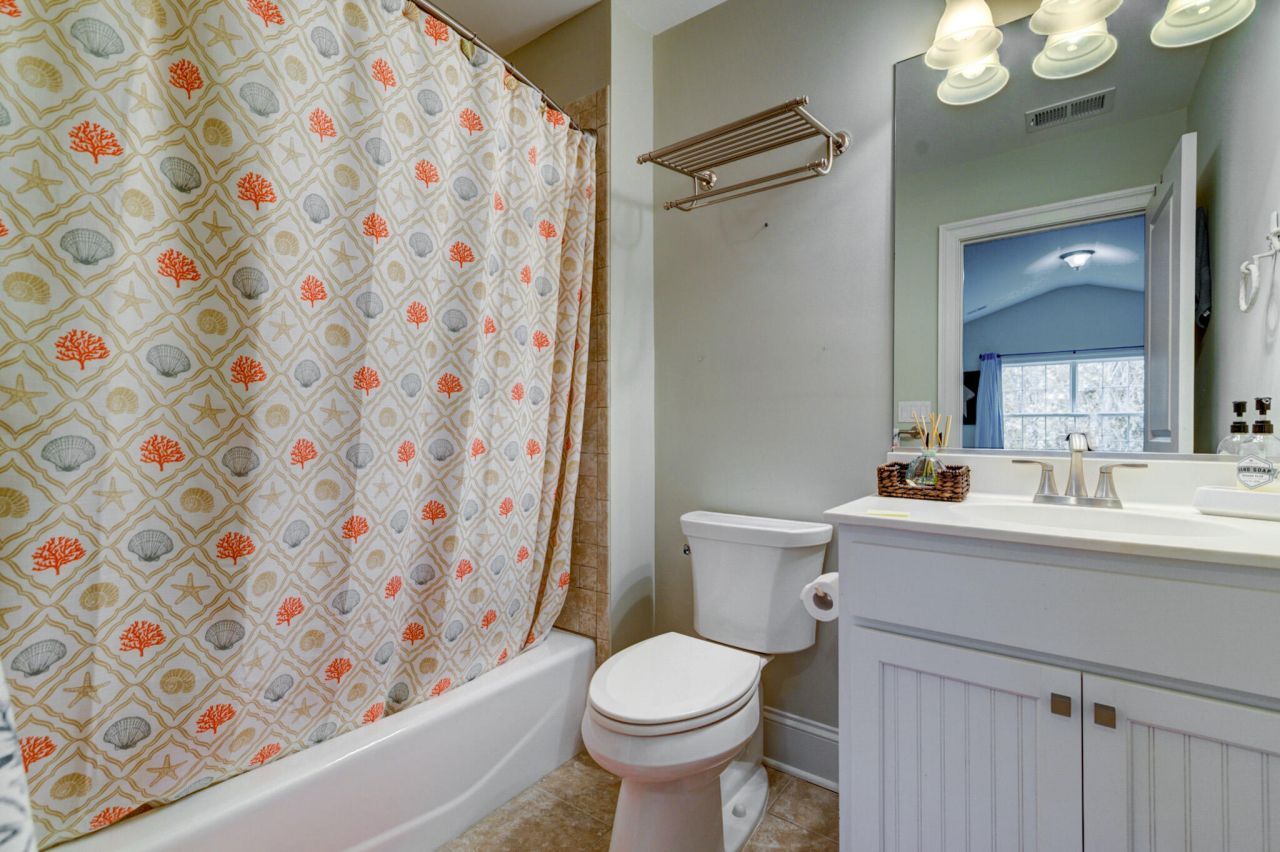 506 Rainsong Drive Photo 36