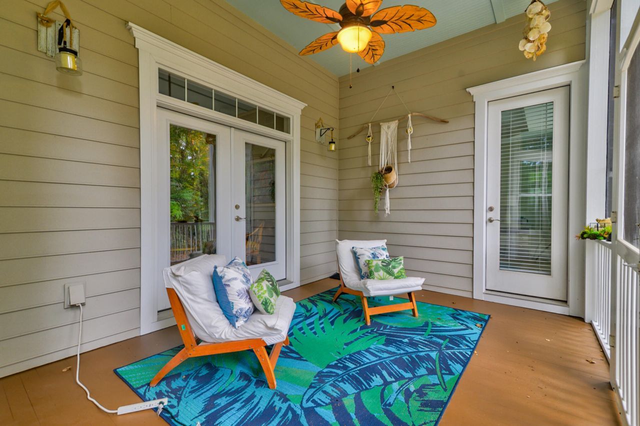 506 Rainsong Drive Photo 38