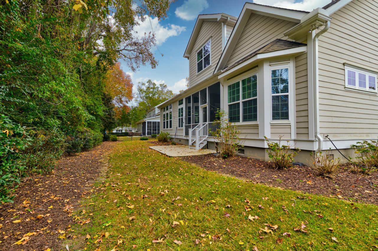 506 Rainsong Drive Photo 39