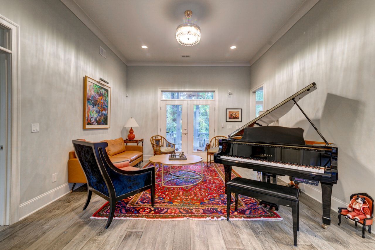 506 Rainsong Drive Photo 4