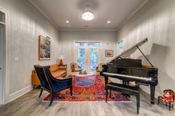 506 Rainsong Drive photo 4