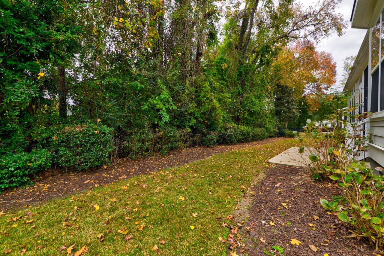 506 Rainsong Drive Photo 40