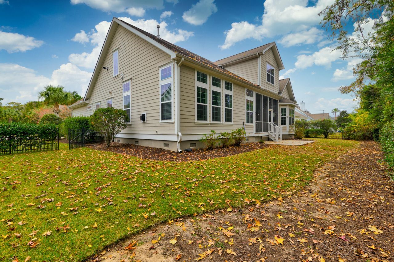 506 Rainsong Drive Photo 41