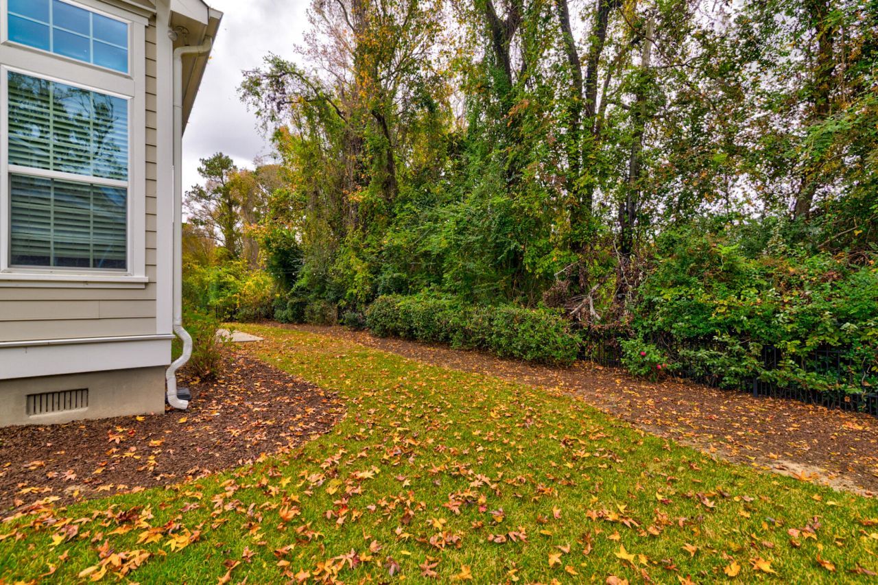 506 Rainsong Drive Photo 42