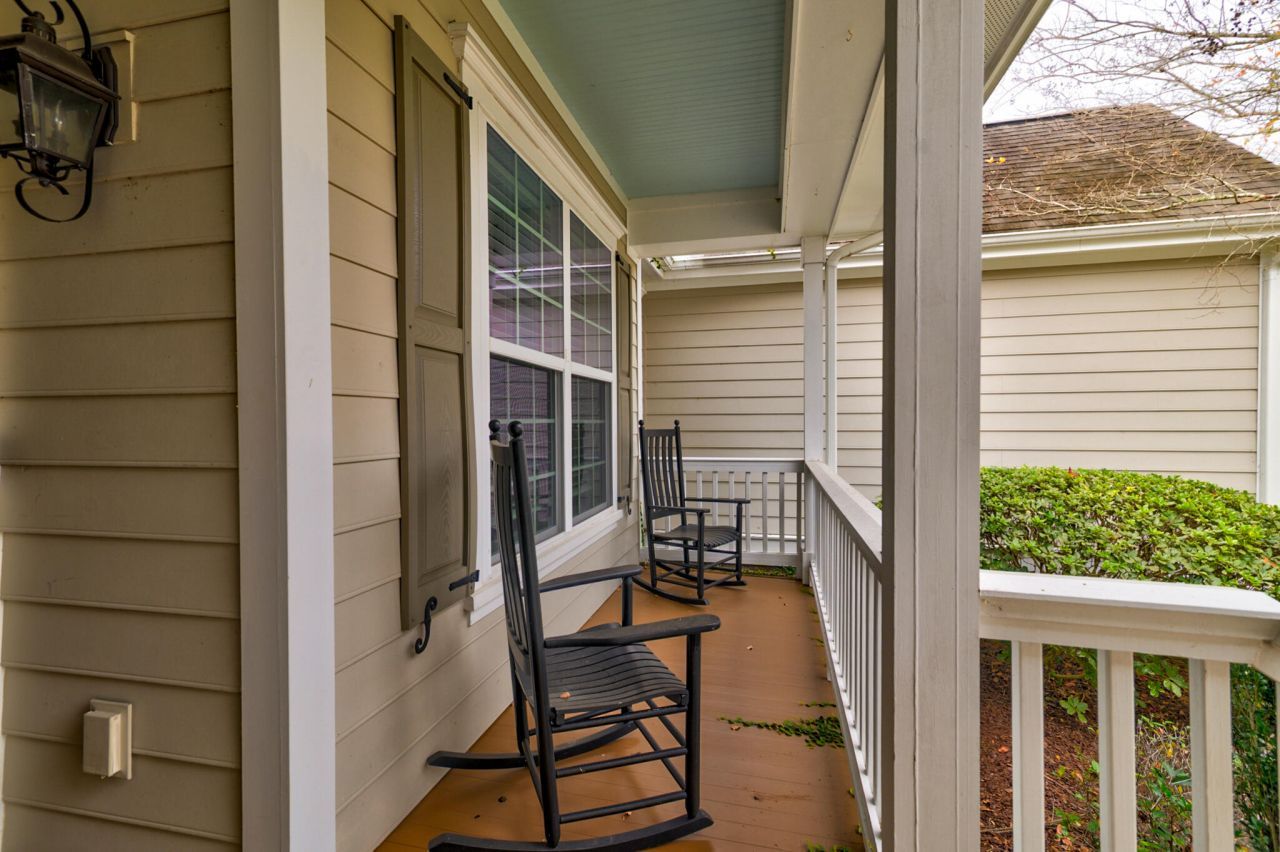 506 Rainsong Drive Photo 43