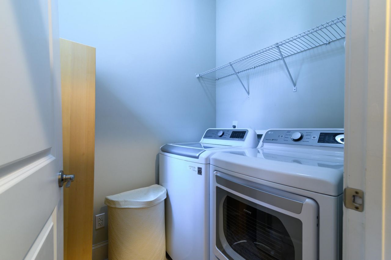 506 Rainsong Drive Photo 44