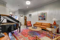 506 Rainsong Drive photo 4