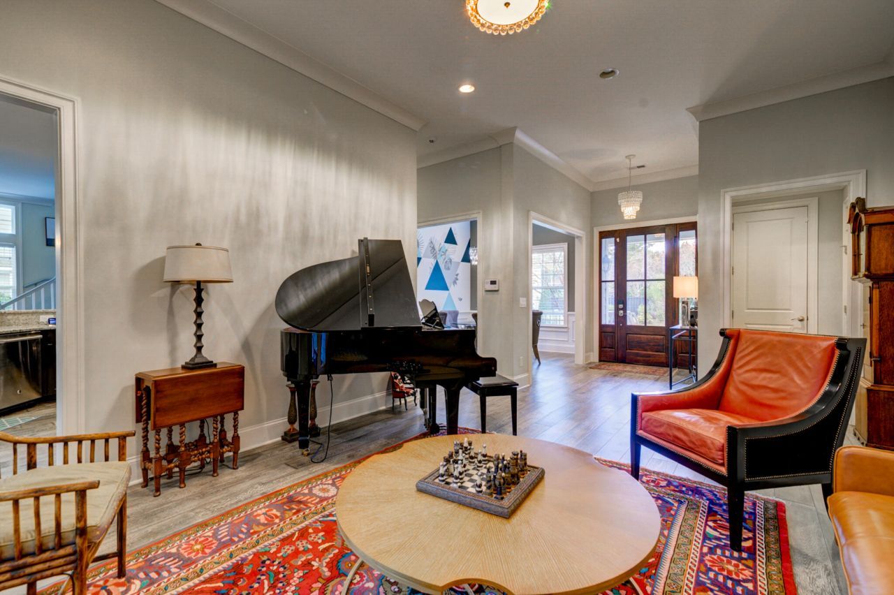 506 Rainsong Drive Photo 6