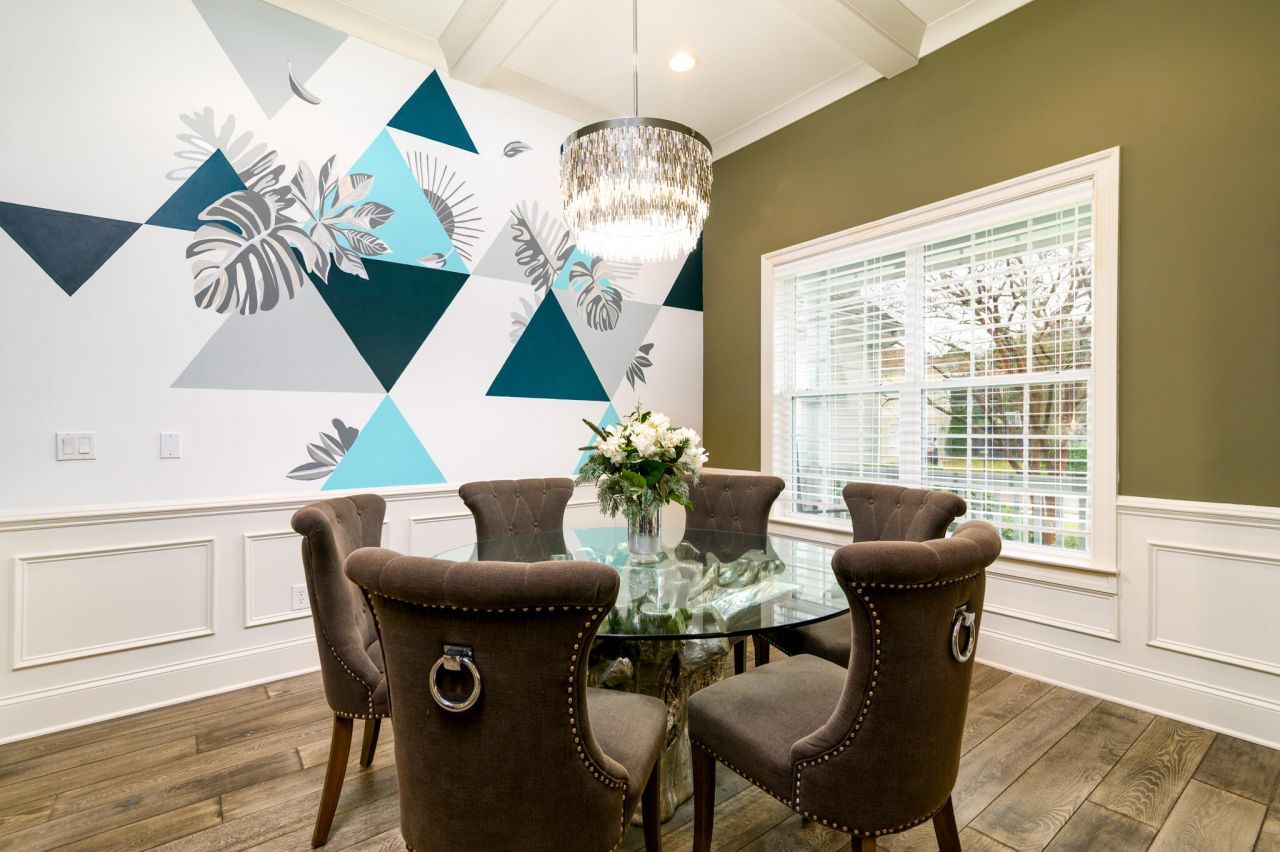 506 Rainsong Drive Photo 7