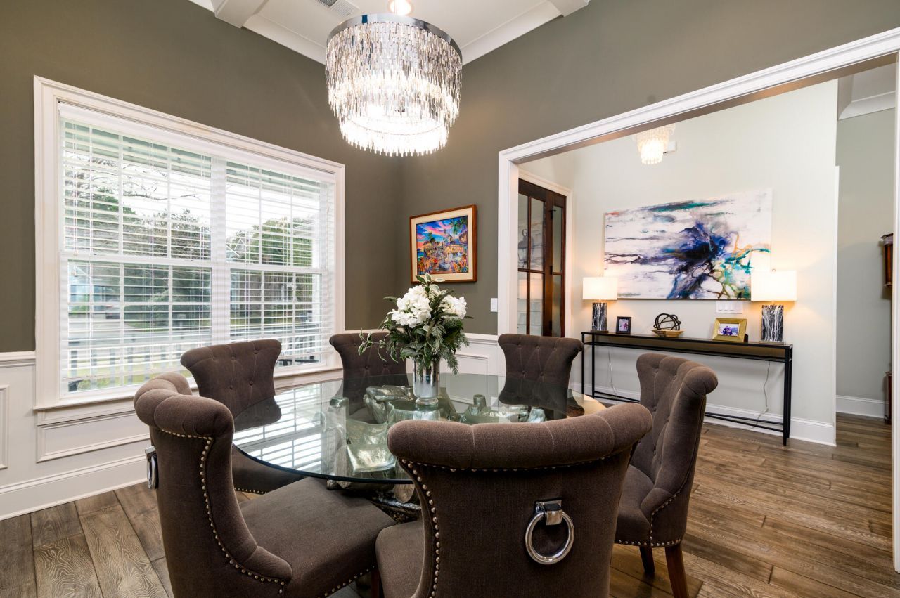 506 Rainsong Drive Photo 8