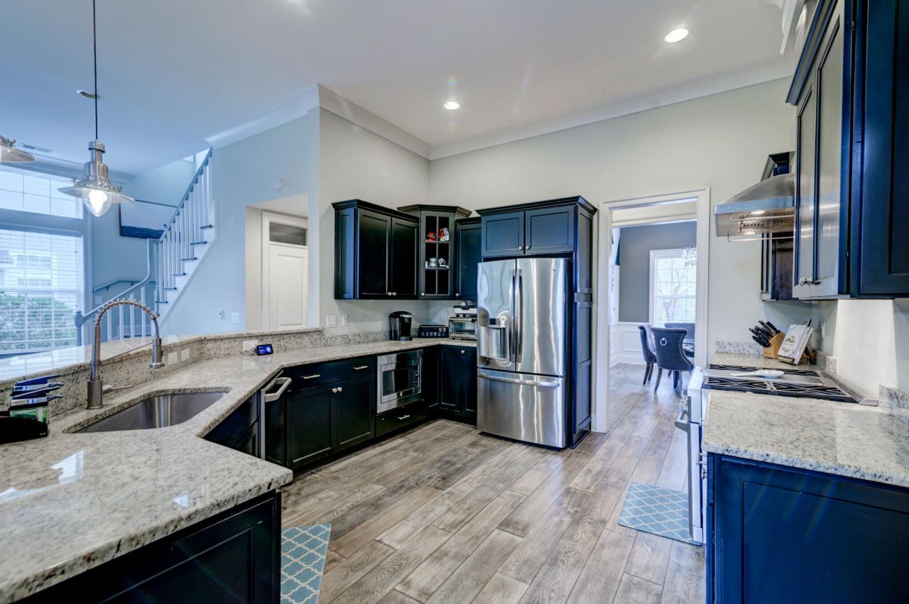 506 Rainsong Drive Photo 9