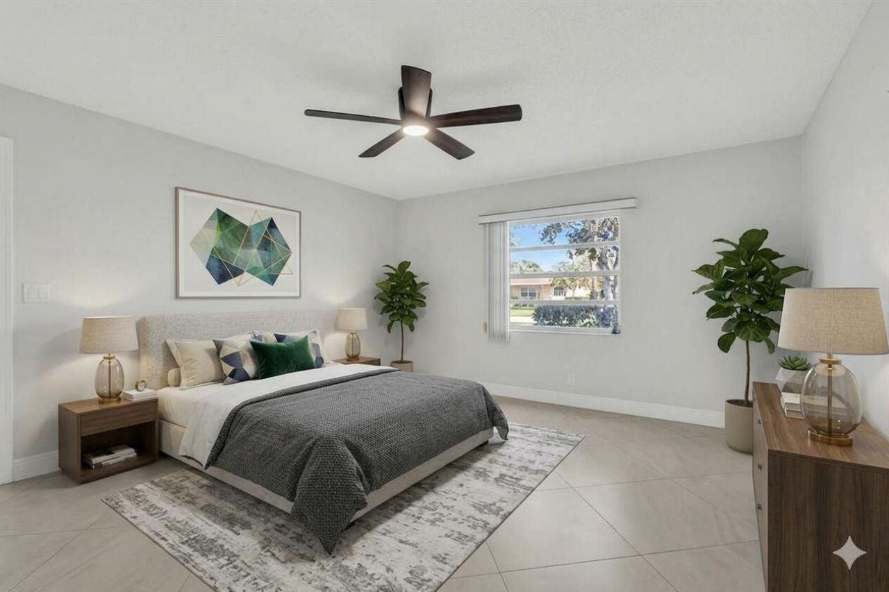 13950 Via Flora, Unit B, Delray Beach, FL 33484 Photo