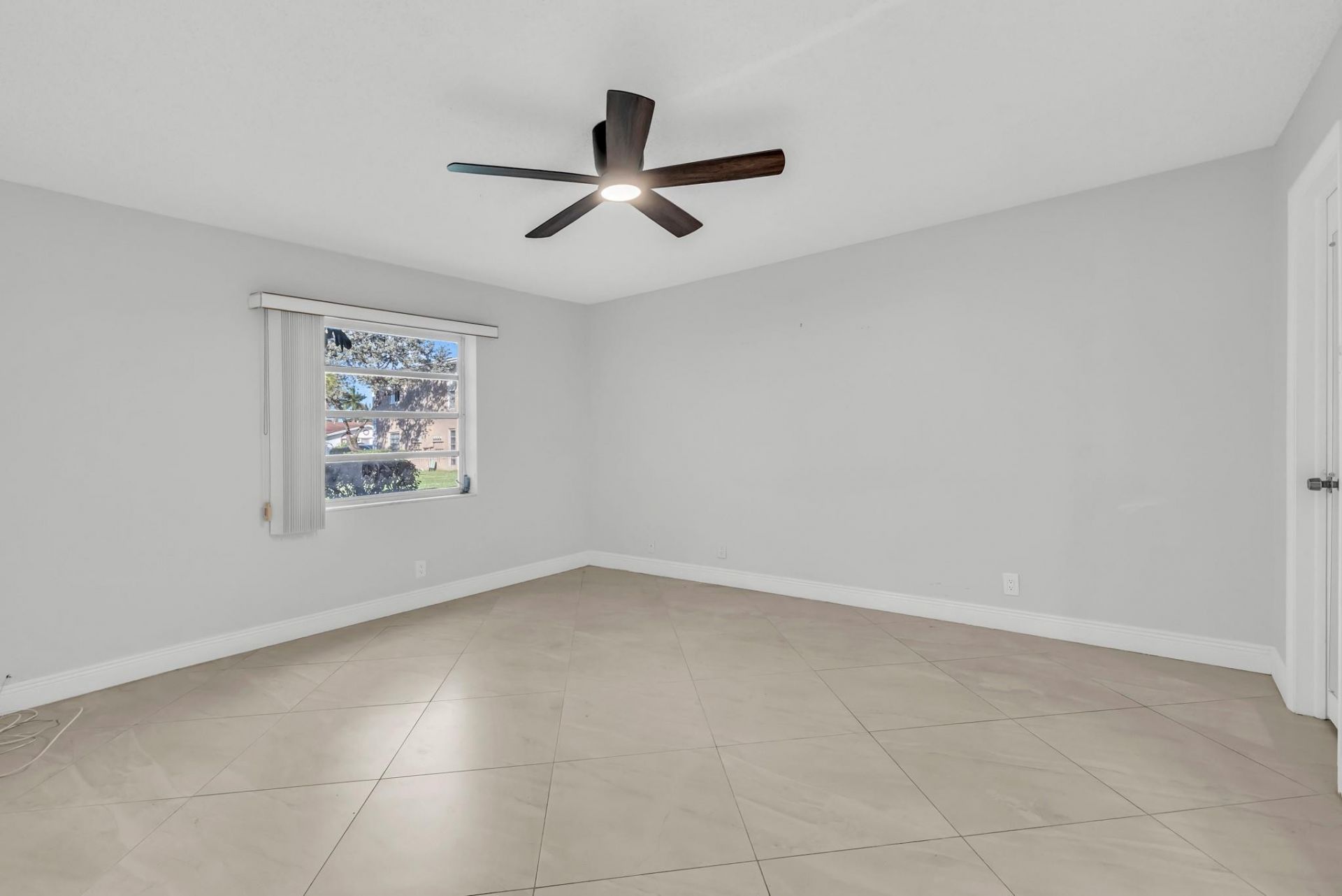 13950 Via Flora, Unit B, Delray Beach, FL 33484 Photo