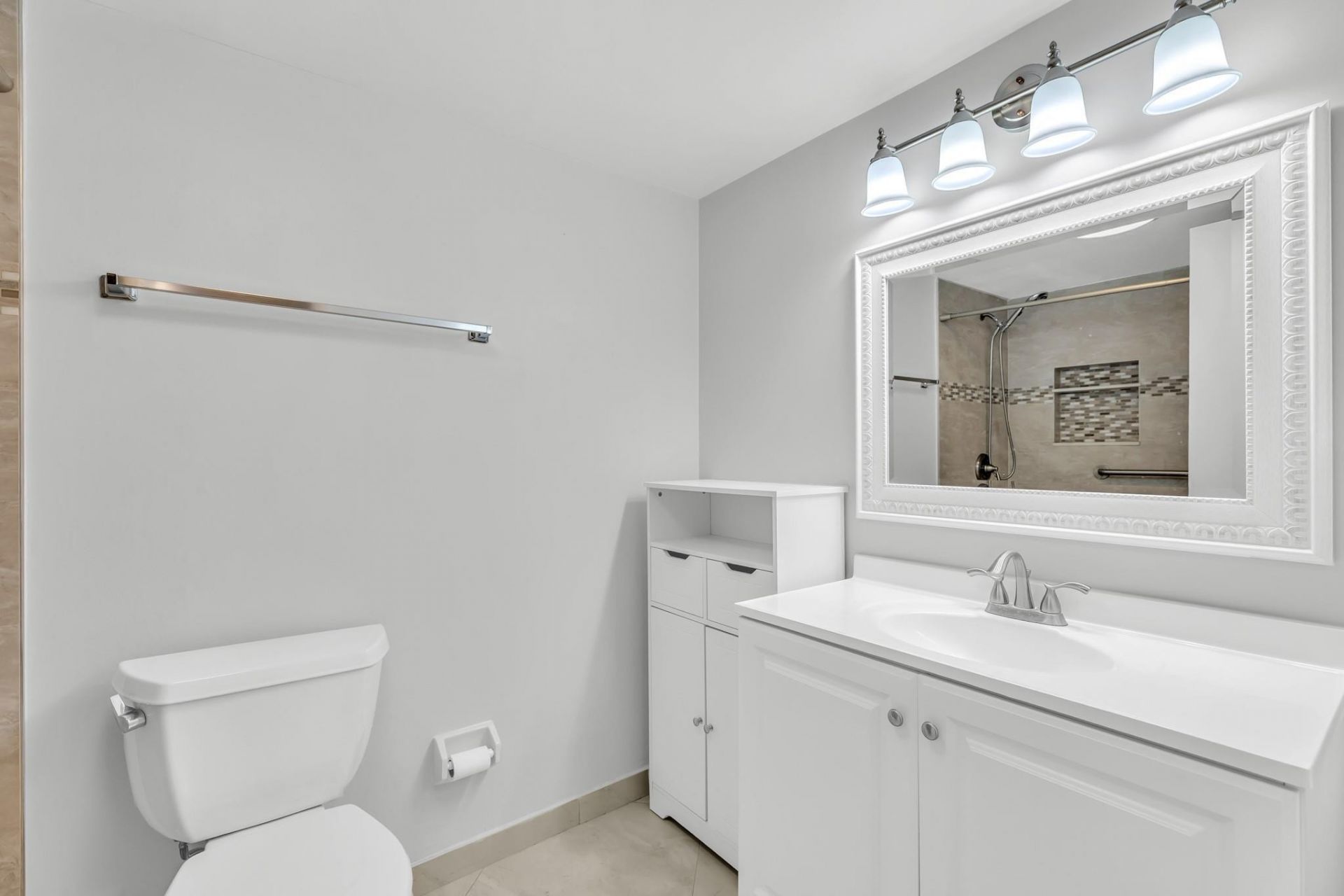 13950 Via Flora, Unit B, Delray Beach, FL 33484 Photo