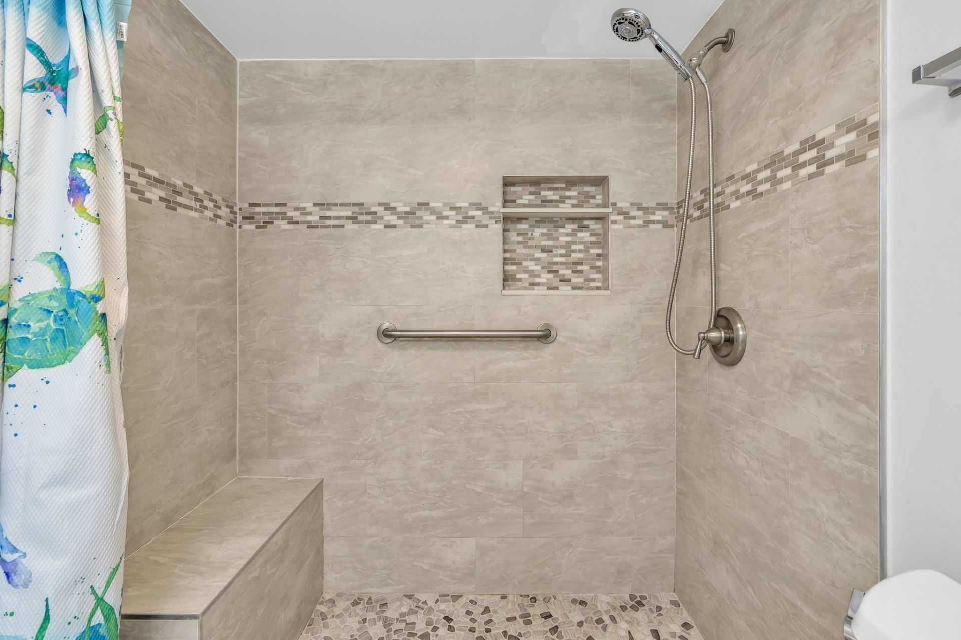 13950 Via Flora, Unit B, Delray Beach, FL 33484 Photo