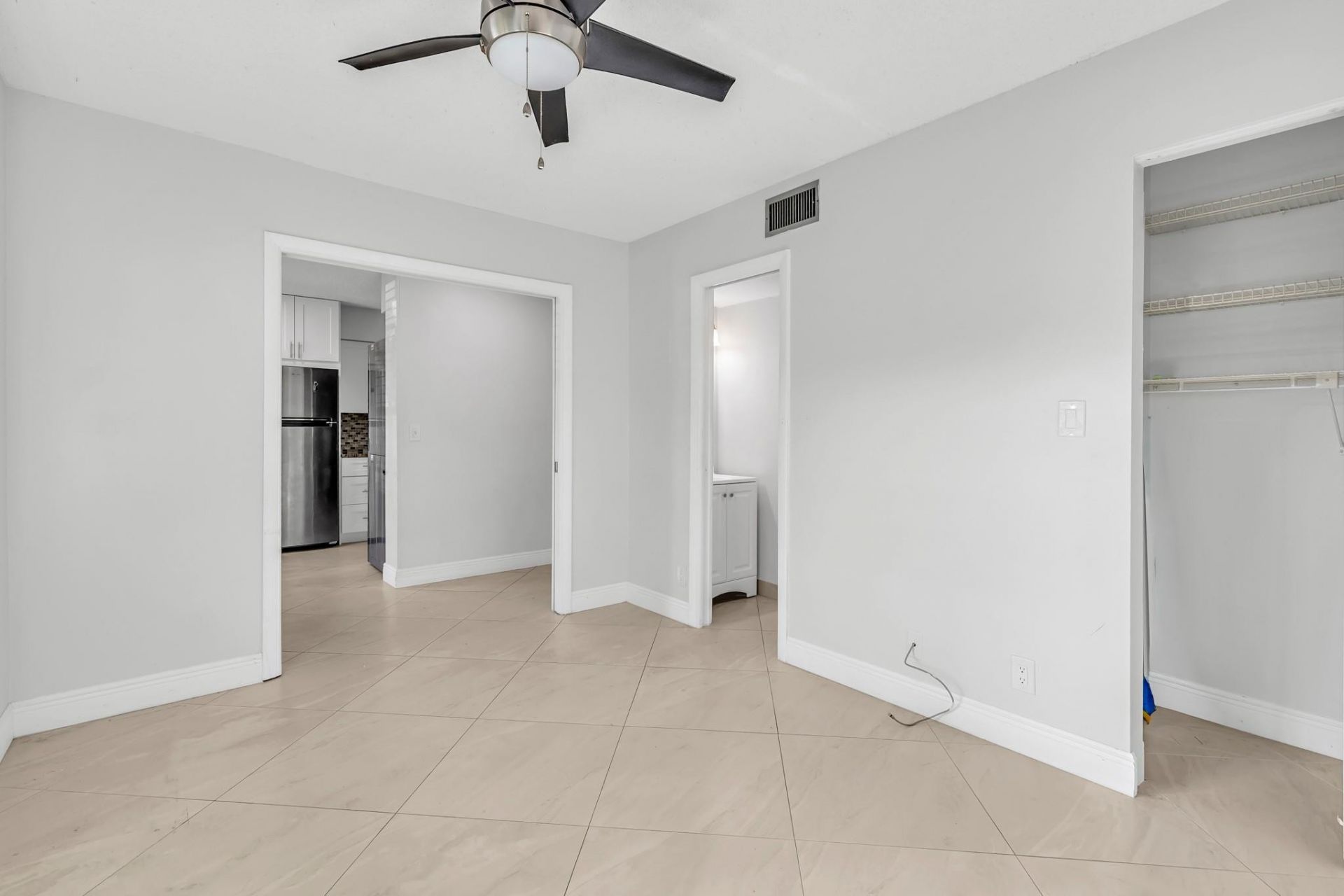13950 Via Flora, Unit B, Delray Beach, FL 33484 Photo
