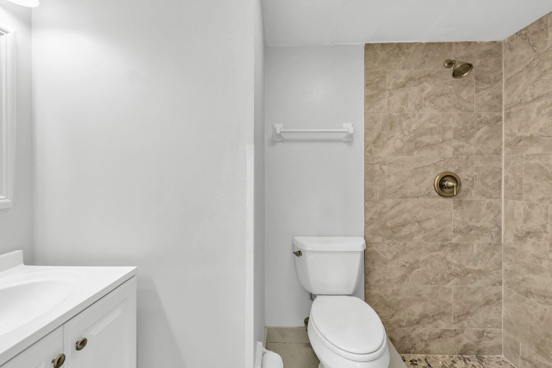 13950 Via Flora, Unit B, Delray Beach, FL 33484 Photo