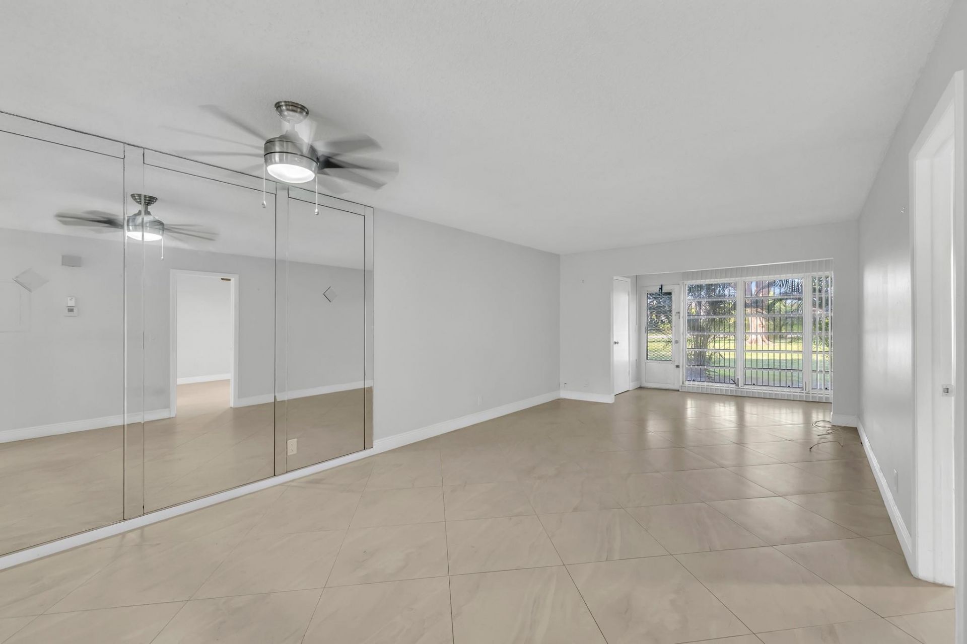 13950 Via Flora, Unit B, Delray Beach, FL 33484 Photo