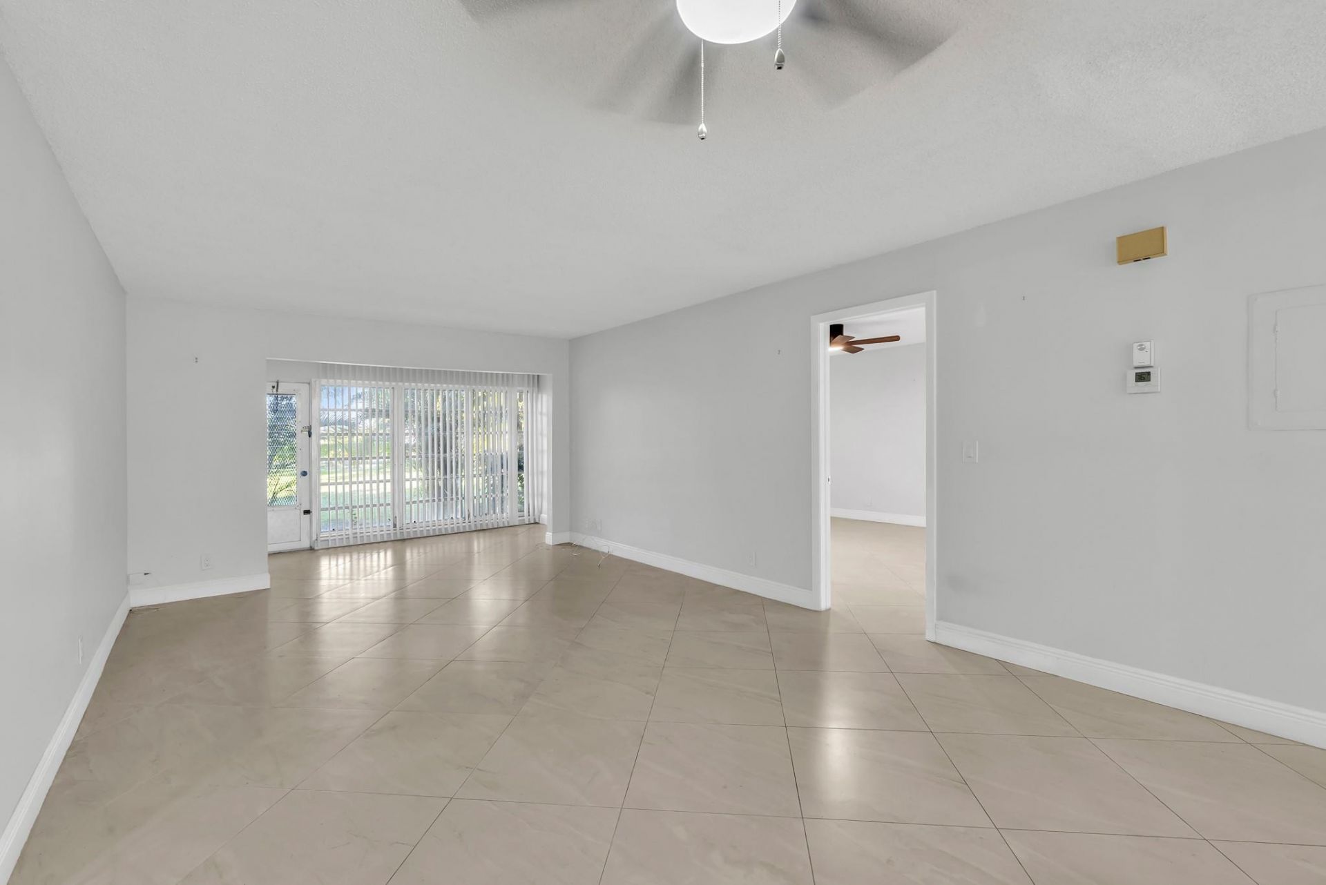 13950 Via Flora, Unit B, Delray Beach, FL 33484 Photo