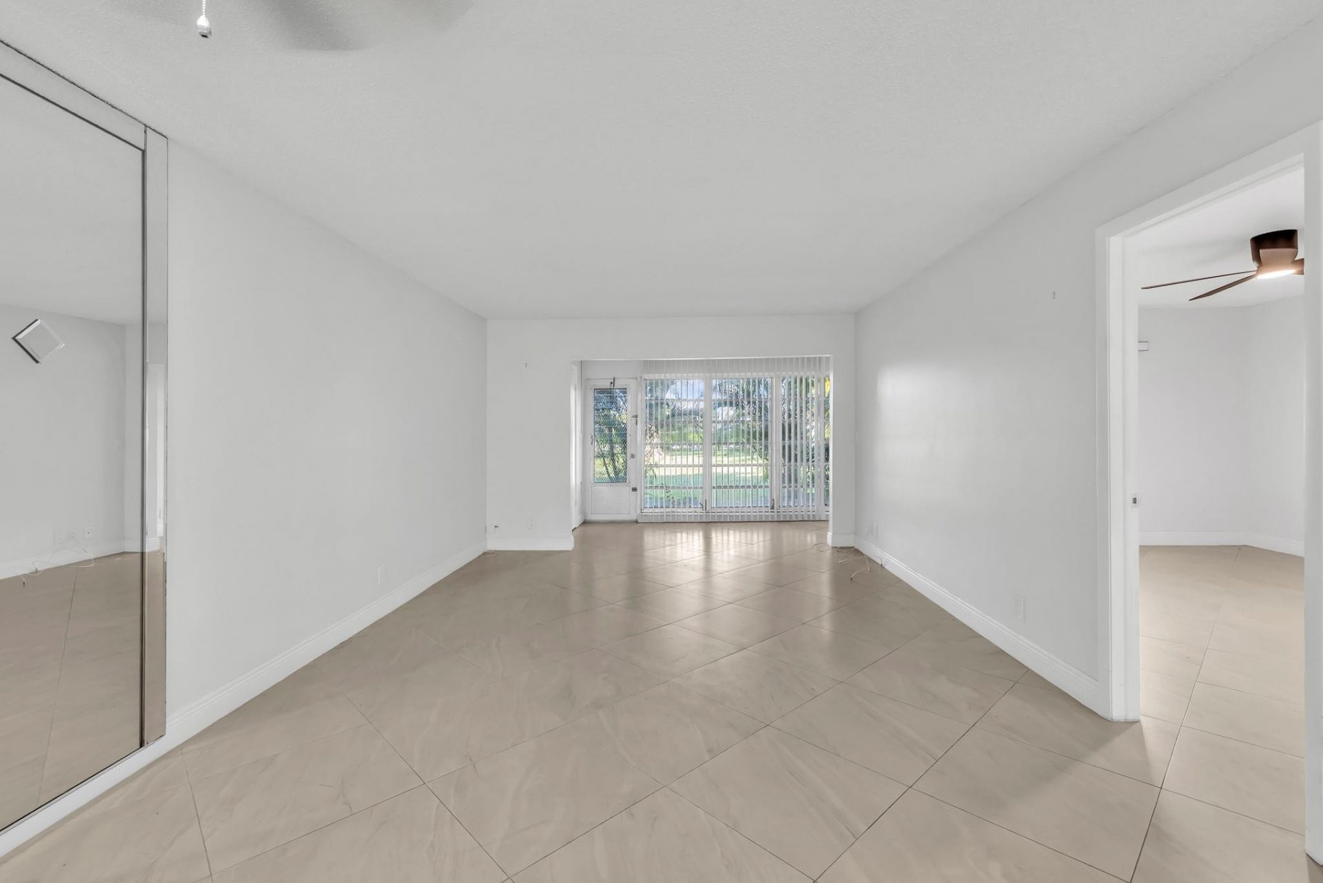13950 Via Flora, Unit B, Delray Beach, FL 33484 Photo