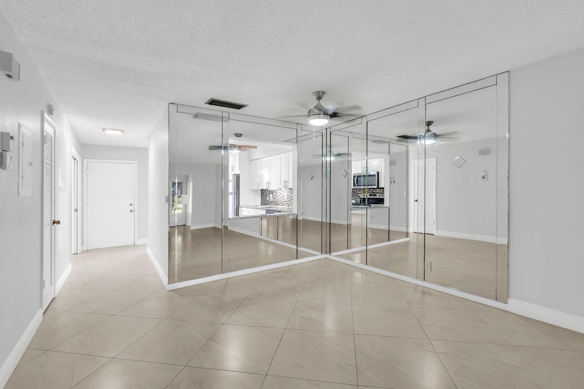 13950 Via Flora, Unit B, Delray Beach, FL 33484 Photo